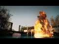 LAs Finest Season 2 (2020) Official Trailer