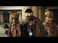 300 spoof meet the spartans hello five