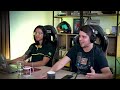 O RAIO-X das montadoras da F1 na pré-temporada 2026