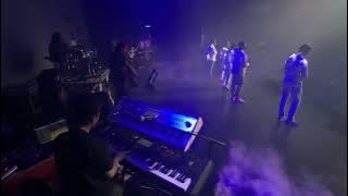 KONSERT REUNIC | KE MAKAM BONDA