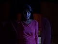 🏚️ हवेली में किसका साया? | आहट | #BhayankarHaveli #HorrorShort #Aahat