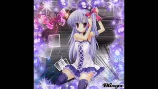 MVP MECKA x AMIRZWYA x EKANZ ~ ♡DELERIOUS♡ (PROD. SULLEN)