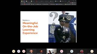 Accessible Online Tools for Contextualizing Learning in Law and Security