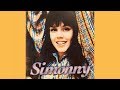 Simony 1995 disco completo