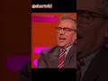 Steve Caller German Accent ЁЯШЕ Shorts Steve Caller German Accent ЁЯШЕ Shorts