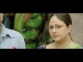 Dehraadun Diary - Official Trailer (Uncensored Version) - Exclusive.mp4