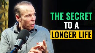 The Association of Sleep Quality and Intermittent Fasting to Longevity | Joel Fuhrman