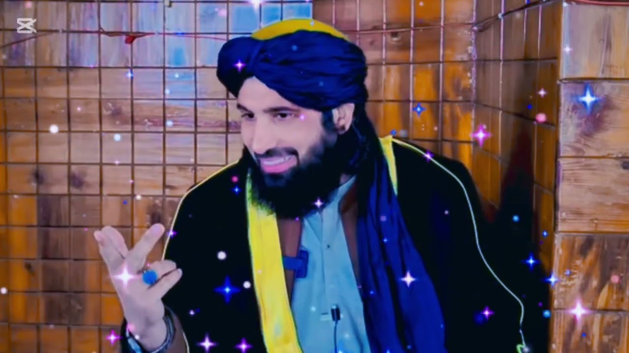 شب بارات میں روزہ 