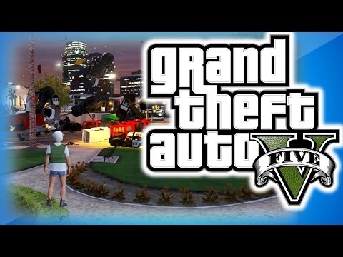 gta-5-online-funny-moments-14---huge-explosions,-would-you-look-at-that,-and-cargobob-fun!