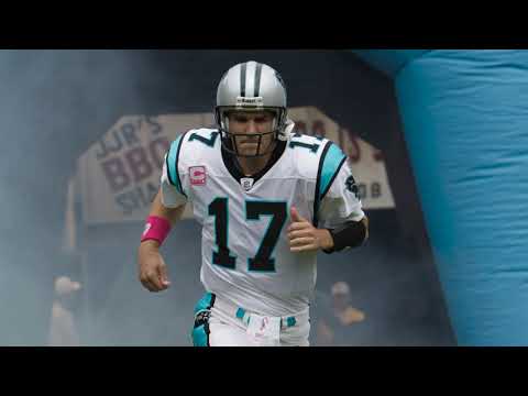 Vidéo: Jake Delhomme Net Worth : Wiki, Marié, Famille, Mariage, Salaire, Frères et sœurs