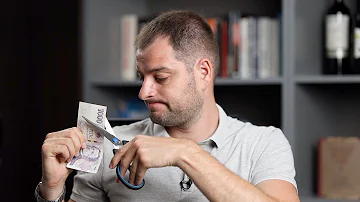 Jaký je vliv dotací na kapitálové výdaje obcí?