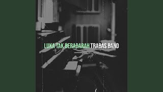 Luka Tak Berdarah