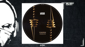 Yoofee - Pendulum [duploc.com premiere]