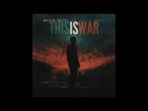 This Is War Matthew Raetzel Ft Richard Farrell