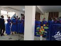 Saika Central SDA Church S Camp Meeting Broadcast