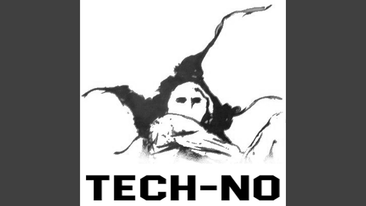 Watch Tech-NO 1 on YouTube Watch Tech-NO 1 on YouTube