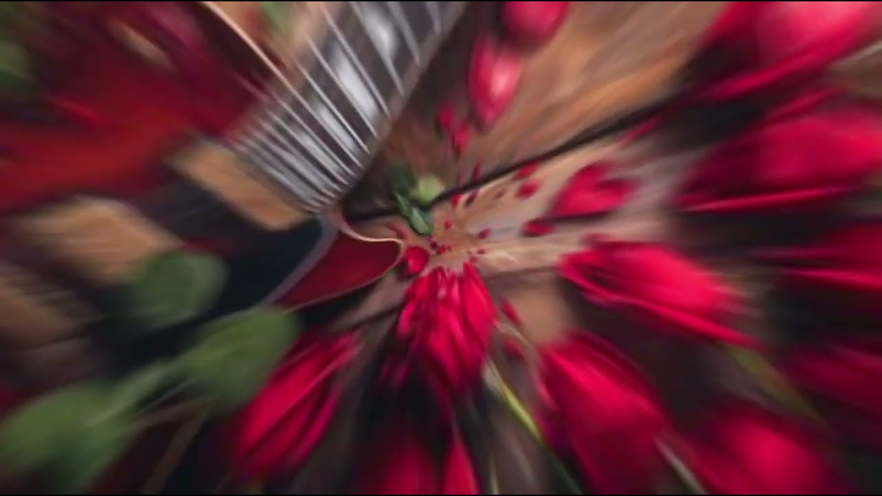 kahit Hindi sigurado (hyper king 