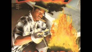 1990-Sick (Kill 'Em All) [With MC Eiht] - Spice 1 [ 1990-Sick ] Net Worth