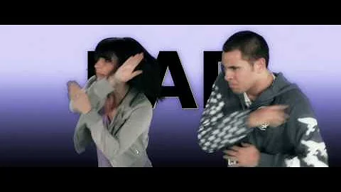 John Gillette - ALL BAD MUSIC VIDEO HD