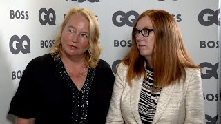 Oxford Vaccine Scientist: Maybe end of pandemic in sight