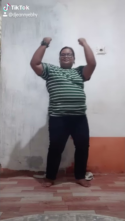 #tiktok Manuel Timai
