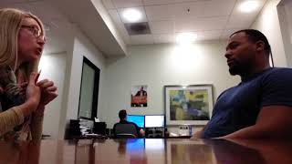 CED 631 session 3 part 1