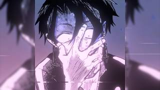 MONTAGEM APOLLO (Ultra Slowed) | KOU YAMORI | TikTok Edit