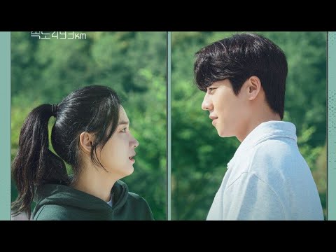 المشهد رهيب و بيضحك