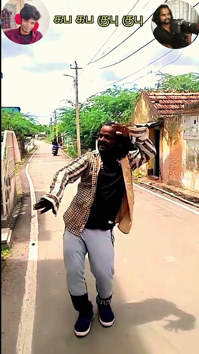 kaba kaba kupu kupu official #dancevideo #dancer #dance