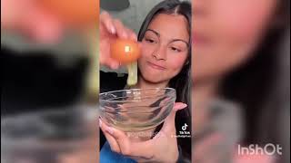 Tips de belleza para ser más bella de lo que eres💟💓🤗😃💕💗💜💗💗💞