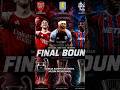 Beneran terbukti! Kalau Premier League Liga Terbaik di dunia😎