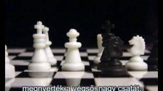 Video thumbnail of "Pintér Béla -  Megáll a levegő"