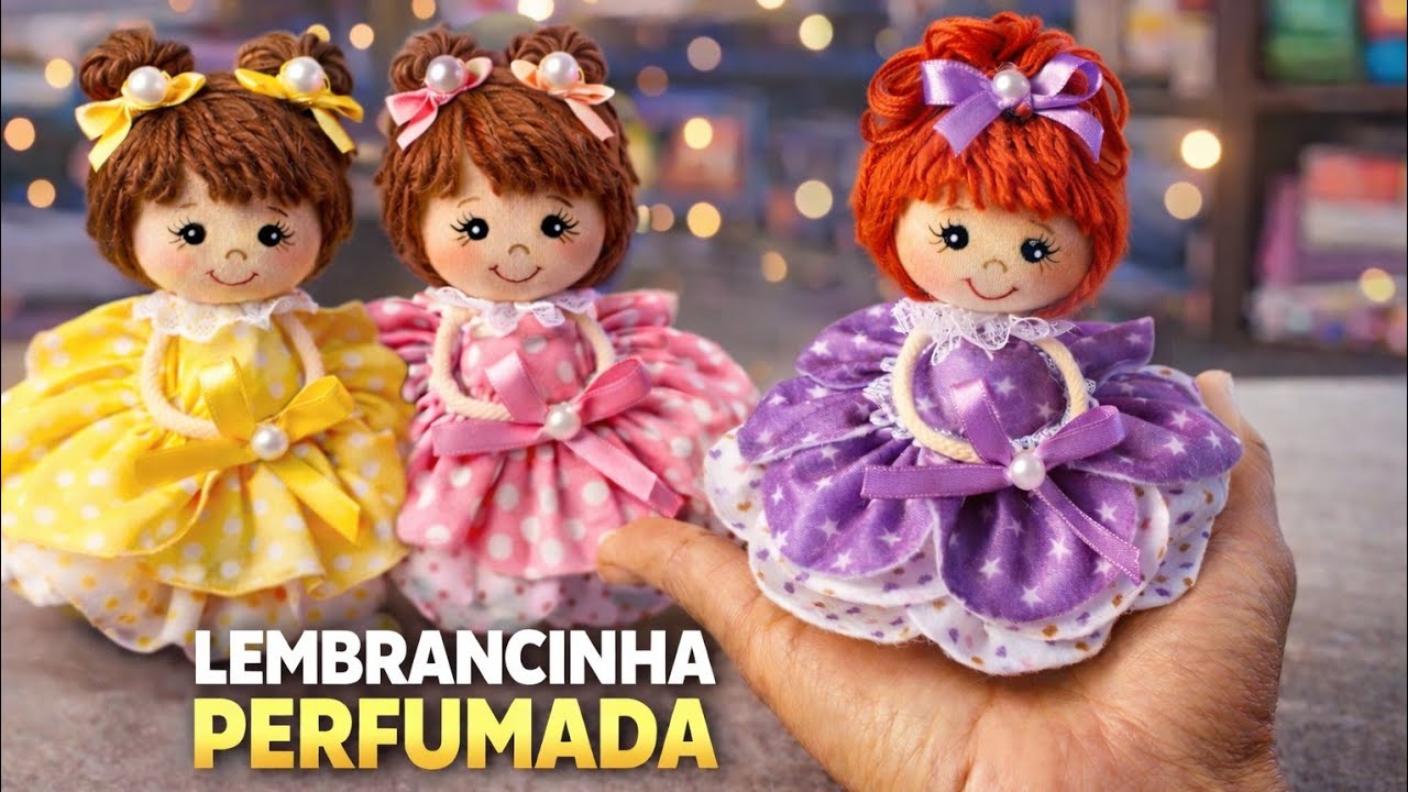 E TÃO FÁCIL! QUE EM MINUTOS VOCÊ FAZ SUA RENDA EXTRA, trabalhando em casa 