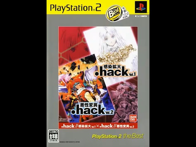 Fox Junction / フォックス ジャンクション (PSX) playthrough (Part 4
