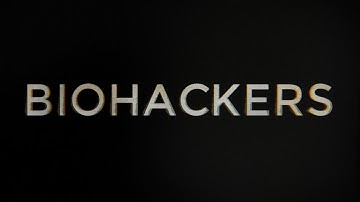 Biohackers: A journey into cyborg America