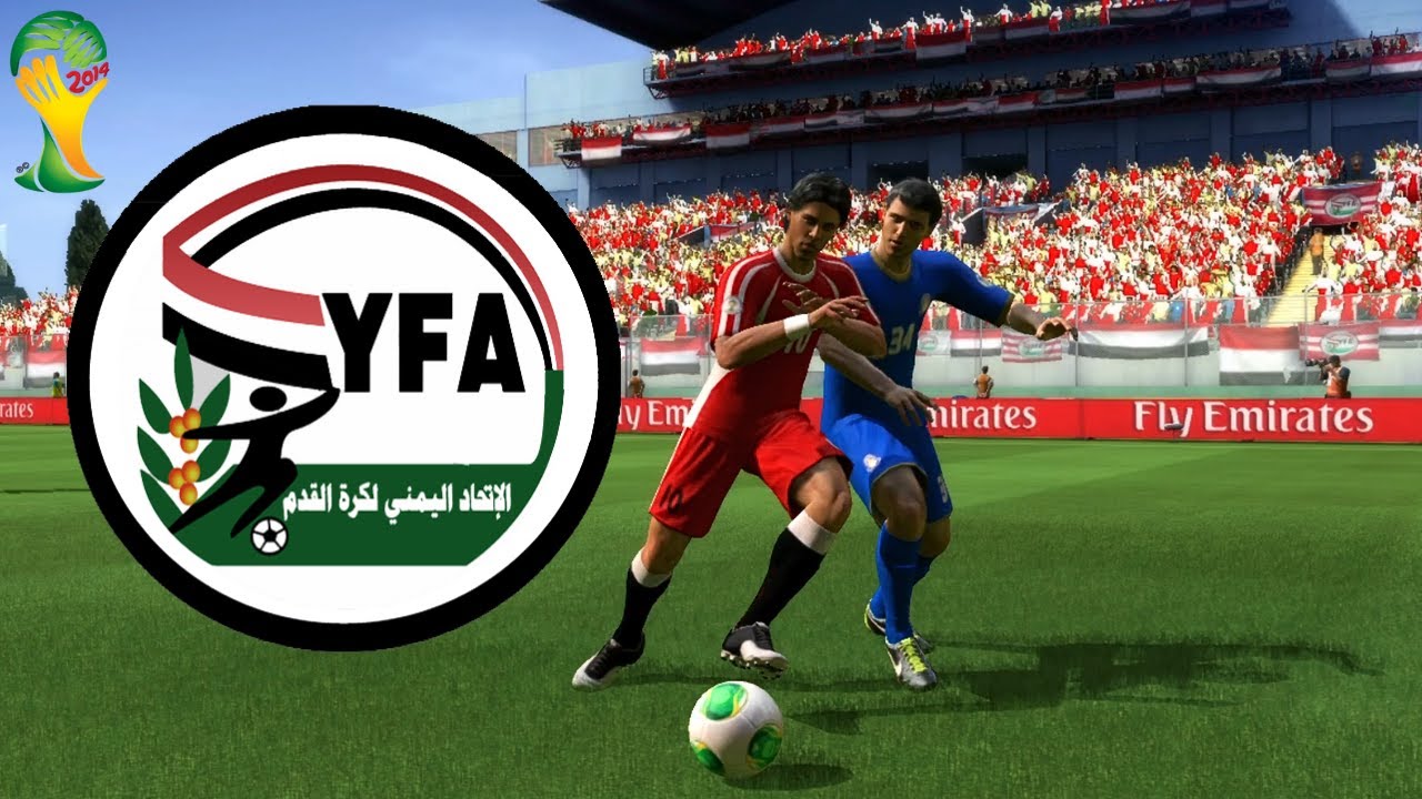 MY WORST RUN? | YEMEN 🇾🇪 2014 FIFA WORLD CUP QUALIFICATION