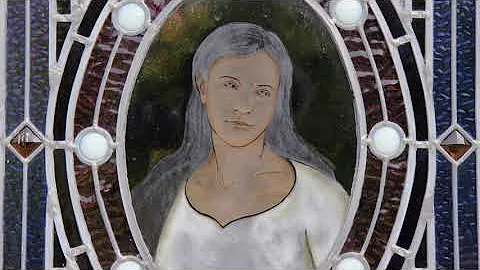 Explore the history of Macdonell-Willia...  House ...