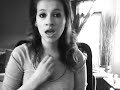 My heart will go on cover