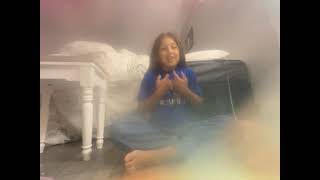80906151052  403DEE08 DAFF 42D1 922B 1F49B3FB2660
