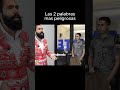 LAS DOS PALABRAS QUE TE FRENAN ⚠️🧠