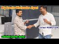 granite showroom in jigani | All Granite Design Available, contact 9008621208