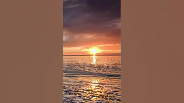 Beautiful Piano Music Ocean Waves Listen To The Full Playlist On Our Channel 