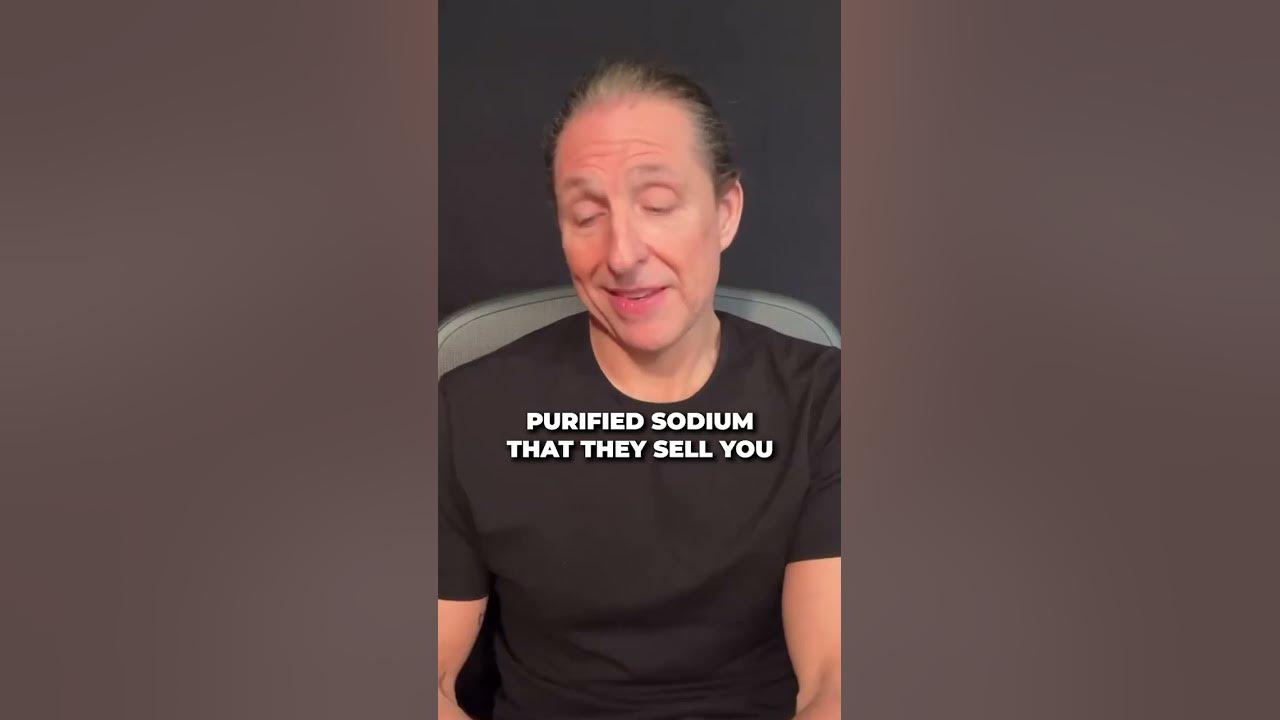 is-sodium-bad-for-you-youtube
