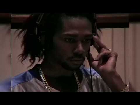 [720p] Bone Thugs-N-Harmony Recording Resurrection