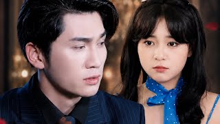 The Cold Mafia Heir Pretends to Be Mute—Then Chooses the Most Ordinary Girl as His Bride!