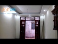 Bán nhà 5 tầng ngõ 147 Triều Khúc,Thanh Xuân.Giá 2,05 tỷ