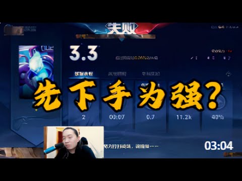 德华3 3超高评分的钟馗，那简直是一场视觉盛宴，虽坑但理直气壮