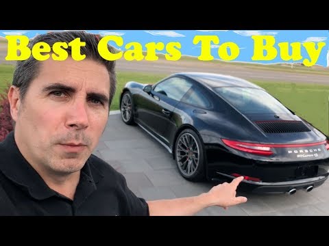 5-luxury-vehicles-that-barely-depreciate---beat-car-depreciation-with-these!
