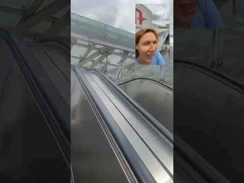 20.06.26 г. Анкара, столица Турции 