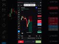 btc 1st target 🎯 #trading #scalping #btc